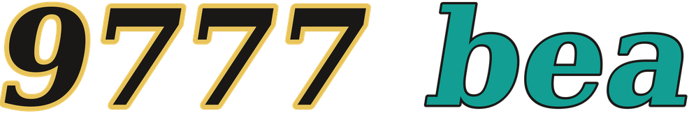 9777 bea logo